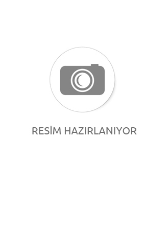 Kese Beyaz Sülfit 18x33x4 Cm